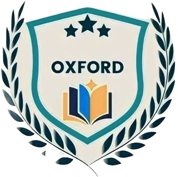 Oxford Online & Home Tutors